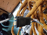 328-2150 CAT 3282150 HARNESS REF128