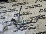 GM 97372005 Pipe Assembly, Fuel Return 2008-2010 LMM