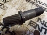YT580007503 YALE FORKLIFT STUD 580007503