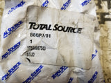 YT580007503 YALE FORKLIFT STUD 580007503