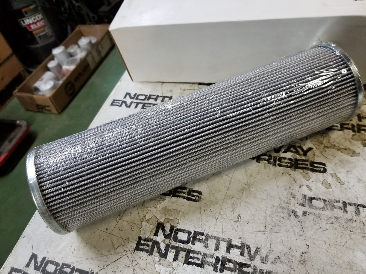 DHD660G10B FILTREC HYDRAULIC FILTER ELEMENT