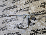 GM 97372005 Pipe Assembly, Fuel Return 2008-2010 LMM