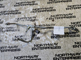 GM 97372005 Pipe Assembly, Fuel Return 2008-2010 LMM