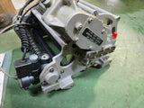BREEZE CORPORATION RESCUE WINCH ASSEMBLY BL-10300-150 REF 438