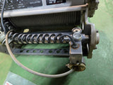 BREEZE CORPORATION RESCUE WINCH ASSEMBLY BL-10300-150 REF 438