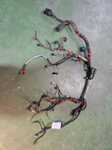 12638835  LML ENGINE HARNESS 2011 LML
