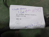 12638835  LML ENGINE HARNESS 2011 LML