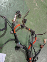 12638835  LML ENGINE HARNESS 2011 LML