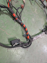 12638835  LML ENGINE HARNESS 2011 LML