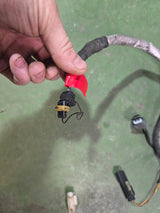 12638835  LML ENGINE HARNESS 2011 LML