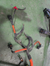 12638835  LML ENGINE HARNESS 2011 LML