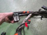 12638835  LML ENGINE HARNESS 2011 LML