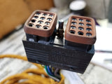 328-2150 CAT 3282150 HARNESS REF130 VIEW PICTURES