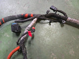 12638835  LML ENGINE HARNESS 2011 LML