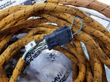 328-2150 CAT 3282150 HARNESS REF130 VIEW PICTURES