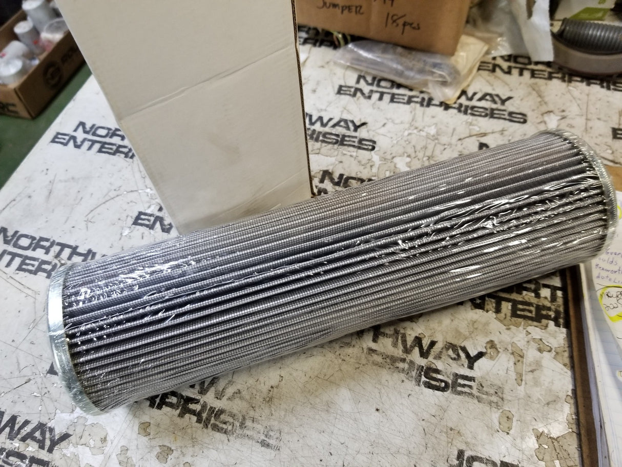 DHD660G10V FILTREC HYDRAULIC FILTER ELEMENT