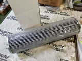 DHD660G10V FILTREC HYDRAULIC FILTER ELEMENT