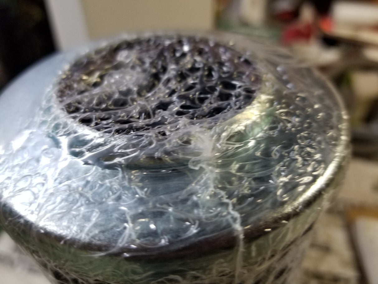 DHD660G10V FILTREC HYDRAULIC FILTER ELEMENT