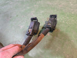 2013-2014 12656116 LML ENGINE HARNESS
