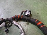 2013-2014 12656116 LML ENGINE HARNESS