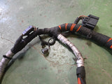 2013-2014 12656116 LML ENGINE HARNESS