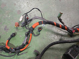 2013-2014 12656116 LML ENGINE HARNESS