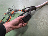 2013-2014 12656116 LML ENGINE HARNESS