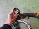 2013-2014 12656116 LML ENGINE HARNESS
