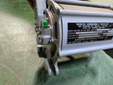 BREEZE CORPORATION RESCUE WINCH ASSEMBLY BL-10300-150 REF 439