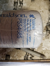Donaldson Coolant Filter Spin-on Non-chemical- P554685
