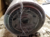 Donaldson Coolant Filter Spin-on Non-chemical- P554685
