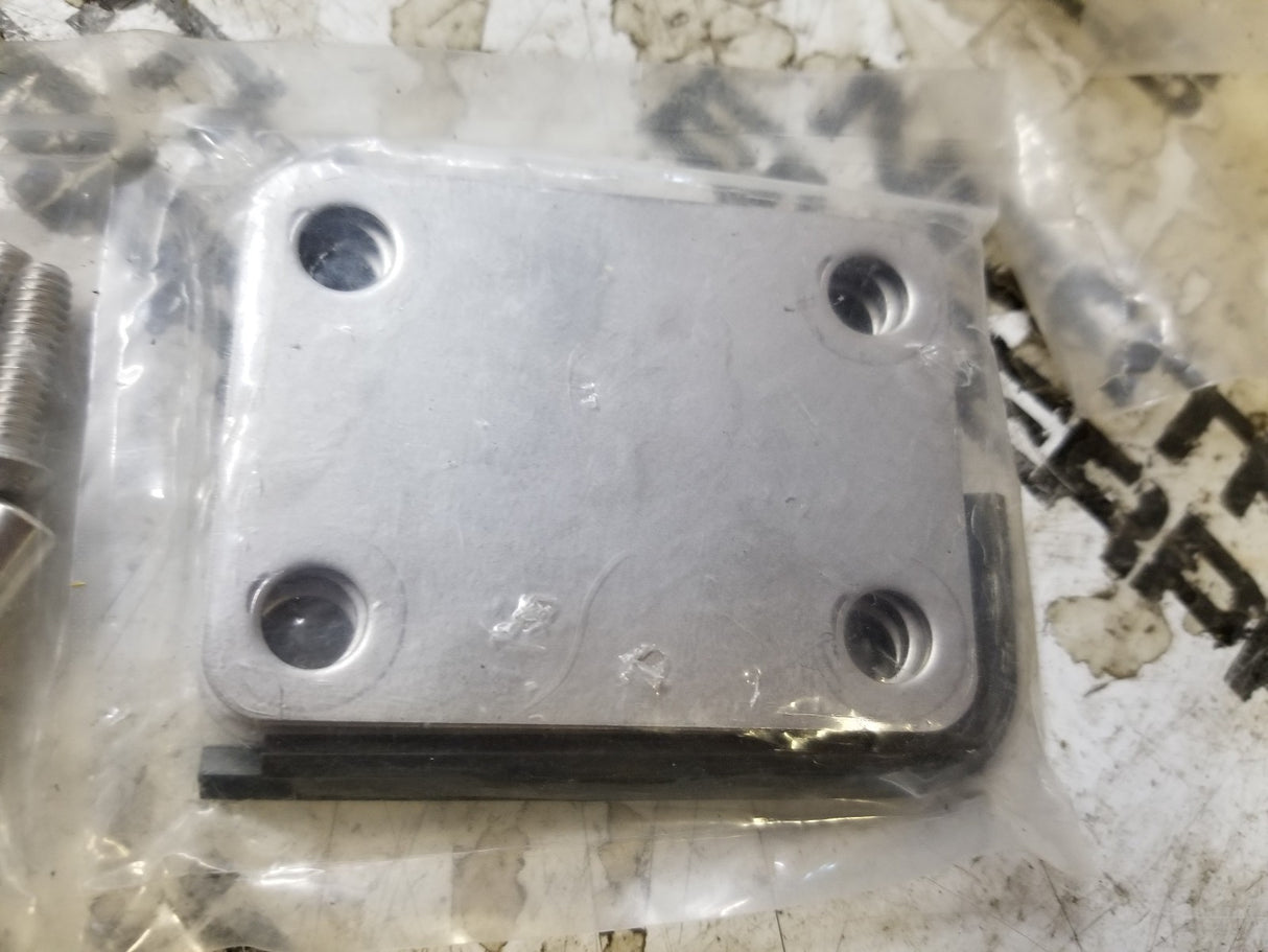 THG-BJ KATCH KAN TONG HANDLE PROTECTION KIT