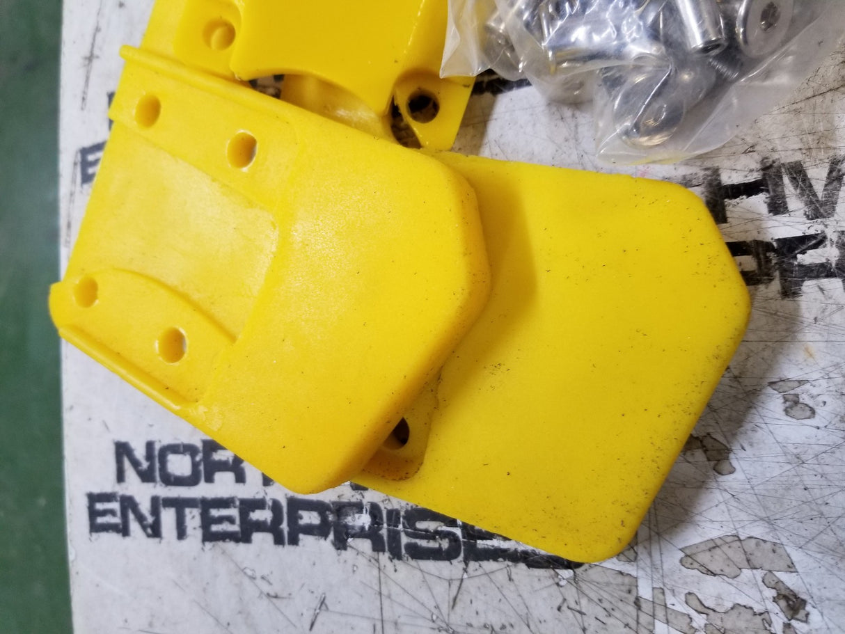 THG-BJ KATCH KAN TONG HANDLE PROTECTION KIT