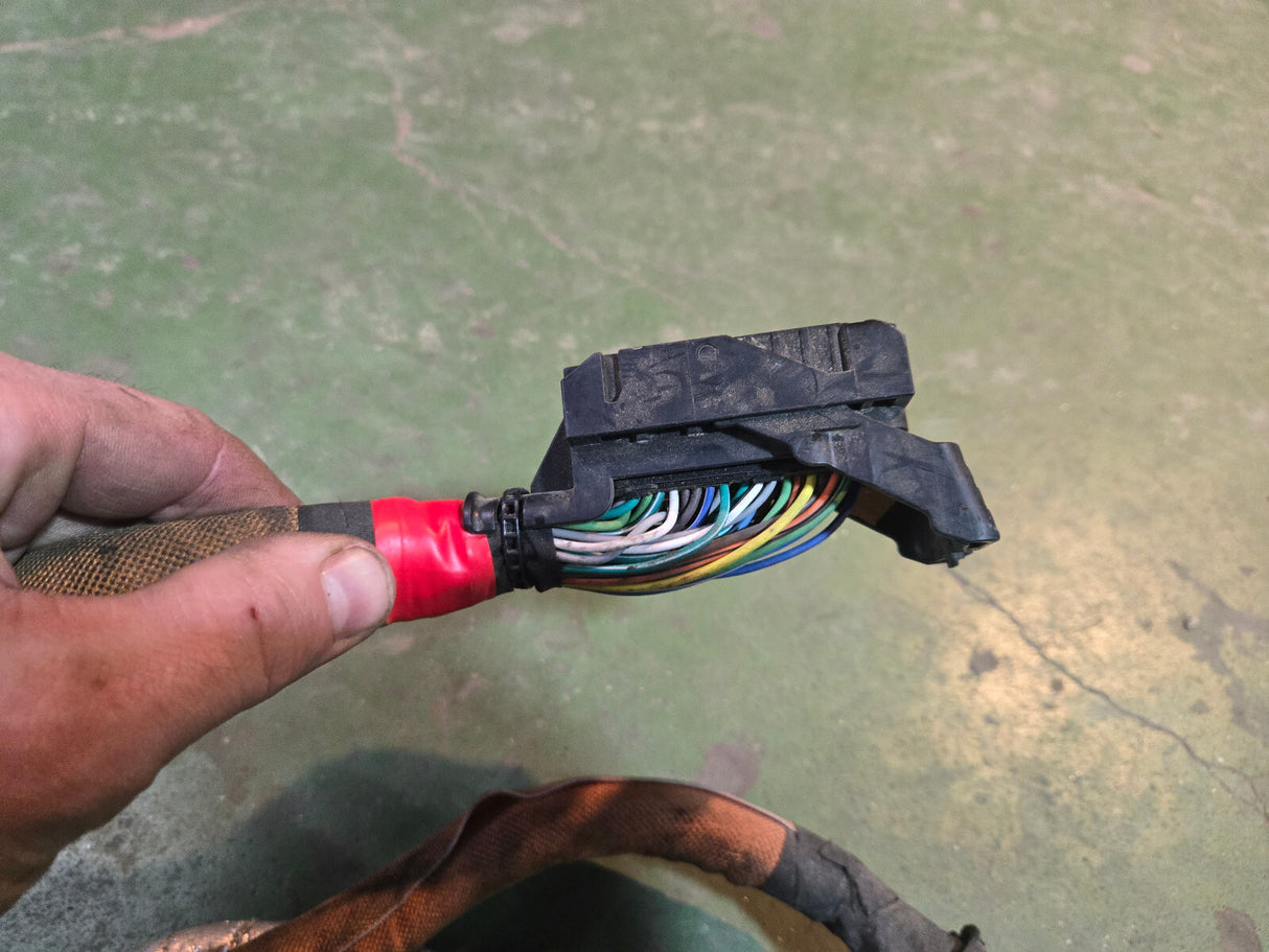 2015/16 LML 12677187 / 12660889 ENGINE HARNESS