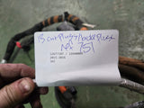 2015/16 LML 12677187 / 12660889 ENGINE HARNESS REF 751