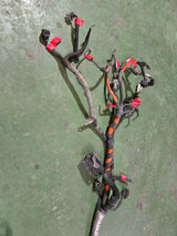 2015/16 LML 12677187 / 12660889 ENGINE HARNESS REF 751
