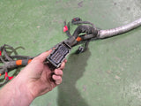 2015/16 LML 12677187 / 12660889 ENGINE HARNESS REF 751