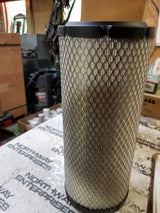 AF2285 HASTINGS AIR FILTER CROSS - 6666375  1232367 RE508449 11S740120 1403840