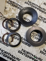 44KD01 SOUTHWEST OILFIELD SEAL KIT