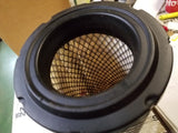 AF2285 HASTINGS AIR FILTER CROSS - 6666375  1232367 RE508449 11S740120 1403840
