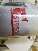 FS19532 FLEETGUARD FUEL FILTER