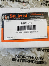 44KD01 SOUTHWEST OILFIELD SEAL KIT