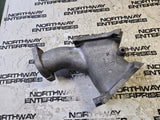 12642736 GM OEM 2008-2016 GM LGH Intake Manifold Assembly
