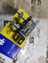 30055-20-BX COLE HERSEE 20 AMP CIRCUIT BREAKER