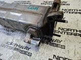 12656036 GM OEM 2010-2016 GM LGH EGR Cooler