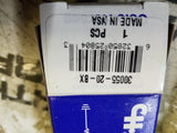 30055-20-BX COLE HERSEE 20 AMP CIRCUIT BREAKER