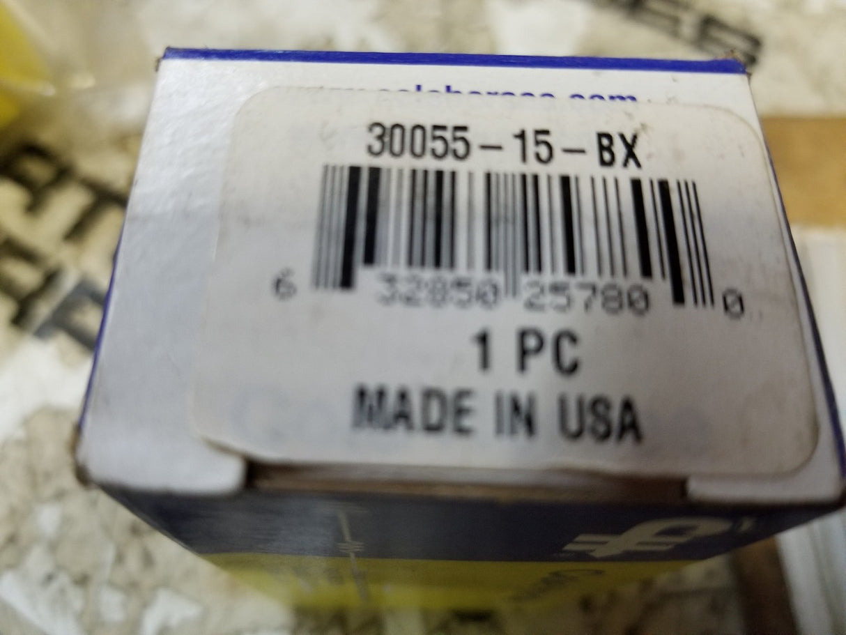 30055-15-BX COLE HERSEE 20 AMP CIRCUIT BREAKER