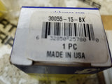 30055-15-BX COLE HERSEE 20 AMP CIRCUIT BREAKER