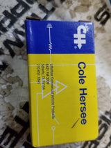 30055-15-BX COLE HERSEE 20 AMP CIRCUIT BREAKER