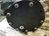 Island City Heat Generator A1R356/375 64000 BTU 28HP 21KW